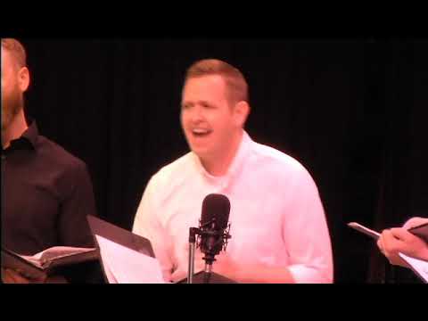 Ladies and Gentlemen.......Forty Foot Road!