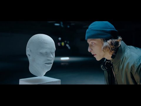 Vienio feat. Kosi JWP - Uliczne Legendy - prod. Magiera (White House)