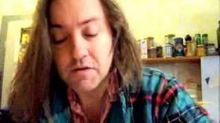 luke&#39;s gospels from barbaralba bible chapter 17