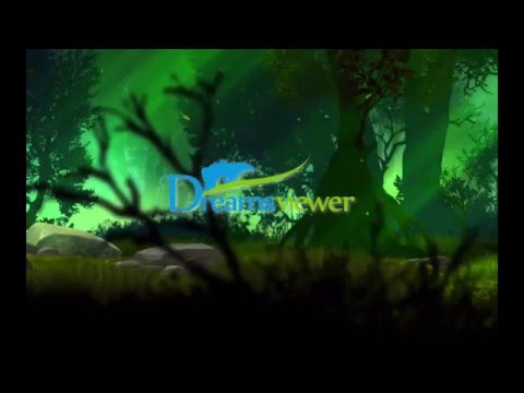 Relax & meditation Video