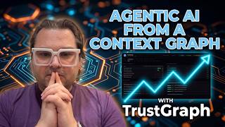 Context Engineering for Open Source AI | TrustGraph