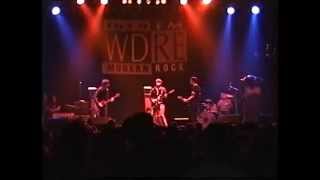 Weezer - (Electric Factory) Philadelphia,Pa 12.5.96 (Complete Show)