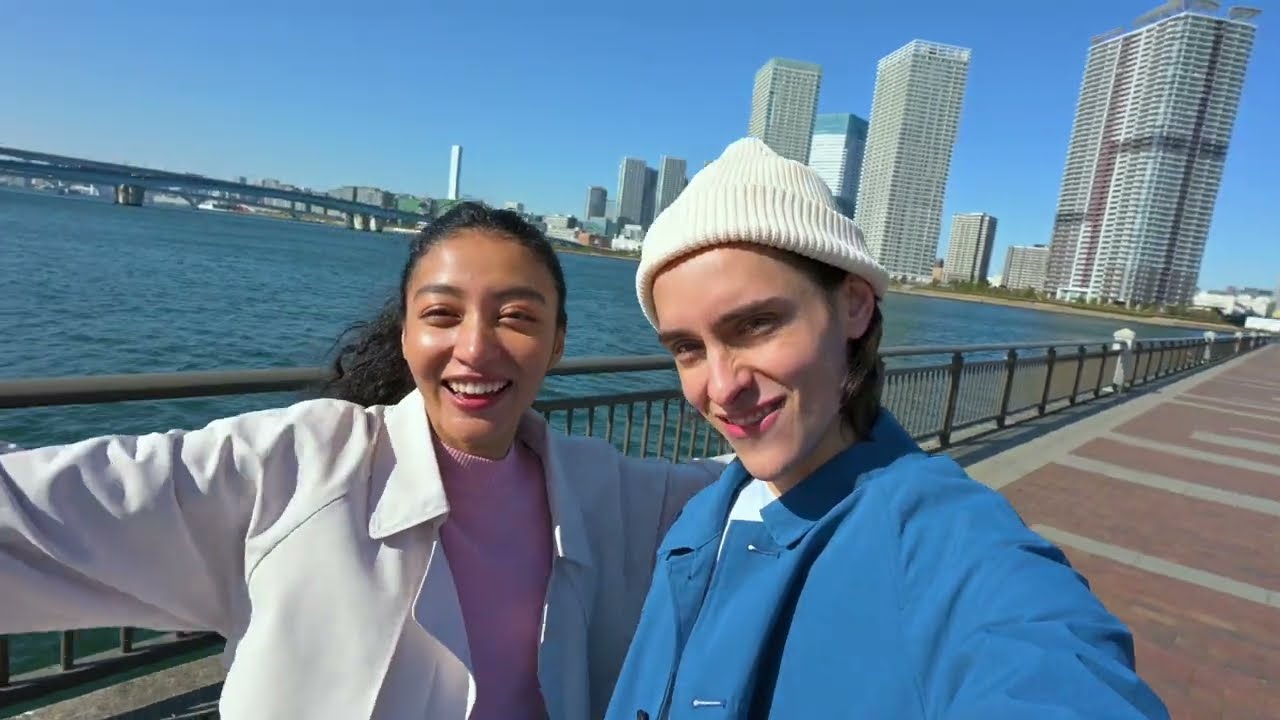 Nikon Z DX 12-28mm f/3.5-5.6 PZ VR