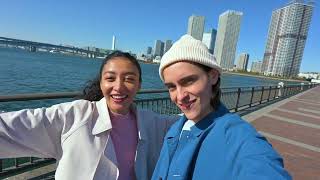 Nikon New Wide-Angle Power Zoom for Content Creators