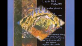 Dinosaur Jr - Keep The Glove (Alternate Mix)