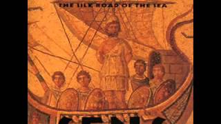 神思者 S.E.N.S. / 法爾如卡 Felucca