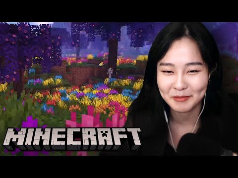 39daph Plays Minecraft FTB: Endeavour Multiplayer - Part 1