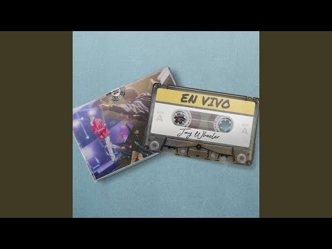 EaZt (Acústico En Vivo)