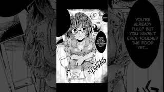 Download lagu Cute And Lovable Girl Doesn't Deserve To Be Treated Poorly: Aoi #ytshorts #fandub #yandere #ytshort mp3 Download lagu Cute And Lovable Girl Doesn't Deserve To Be Treated Poorly: Aoi #ytshorts #fandub #yandere #ytshort mp3
