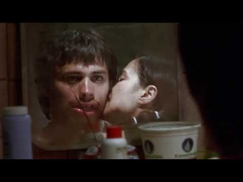 Amores Perros 20 Aniversario - Trailer Especial