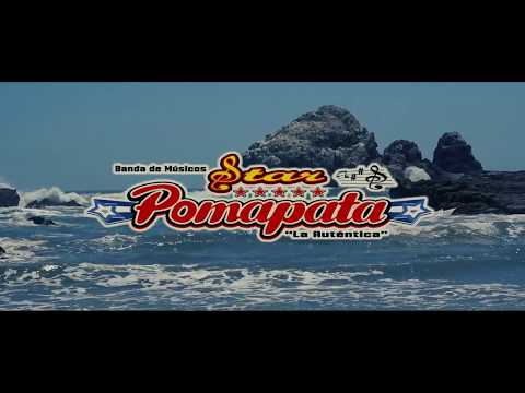 STAR POMAPATA ¨La Auténtica¨ 2019 ►TODO TERRENO ||(D.R)|| ✔✔