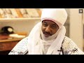 Wakar Sarkin Kano Daga Taka Lafiya