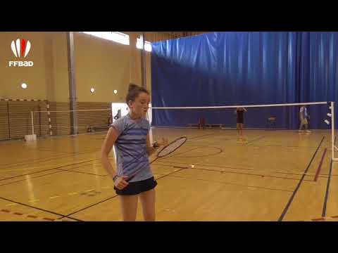 Desmots Chacun-Guerder Top Avenir 2005 Juillet 2018