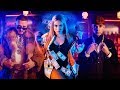 Videoklip Zrebny & Frlajs - LOVEIN (ft. Dominika Mirgová, Šorty) s textom piesne