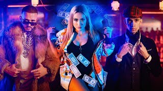 Videoklipy interpreta Zrebny & Frlajs