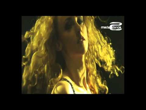 Vjosa -  Trance Me Up (Official Video)