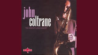 The Inch Worm (Recorded Live at Stefaniensall, Graz in Austria on November 28th 1962)