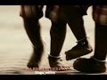 Twin Brothers Whatsapp Status In Tamil