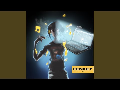 Video thumbnail for Tesla