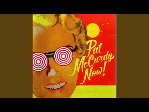 download lagu mp3 mp4 My Life Is Nothing Without You, download lagu My Life Is Nothing Without You gratis, unduh video klip Download My Life Is Nothing Without You Mp3 dan Mp4 Youtube Gratis