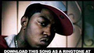 Lil Scrappy and Diamond - Phone Tag [ New Video + Download ]