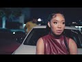 MAJEST WENDY CATHALINA DOPE Clip Officiel Mi