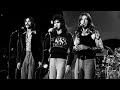 Three Dog Night Sunlight