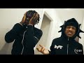 Iayze Oh Lord Remix But Its Racist Iayze Viral