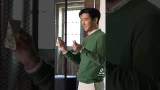 Download lagu stelah iklan perskinkeran terbitlah iklan perdapuran😭🤣#choisiwon #sasa #iklan #elf #superjunior mp3