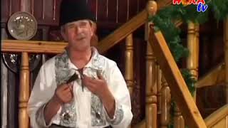 Download lagu Doina  'De la primărie n sus'  (Male Voice) mp3