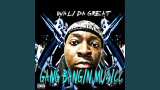 Pop Dat Puzzy For Me