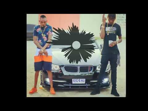 X Kappe ft Elegance- Problem Cause (Official Audio)2021