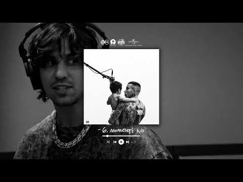 Video thumbnail for Momenti No