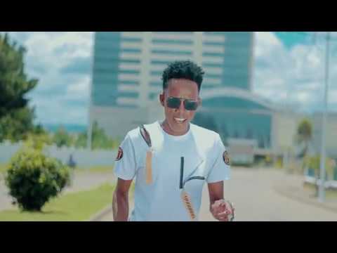 LEDICO KAYAH   ZAY TY AMINAY AGNY-Clip officiel 2019