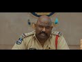 Telugu Meme Templates Videos Kavala Babai Intintiramayanam
