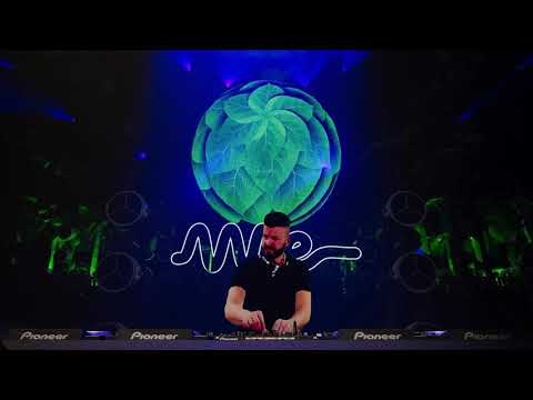 Making of Silvio Soul - Virtual Experience using Depence²