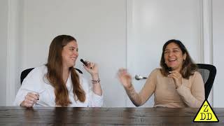 Capitulo 65: Emprendiendo con Gloria @petisweet7775
