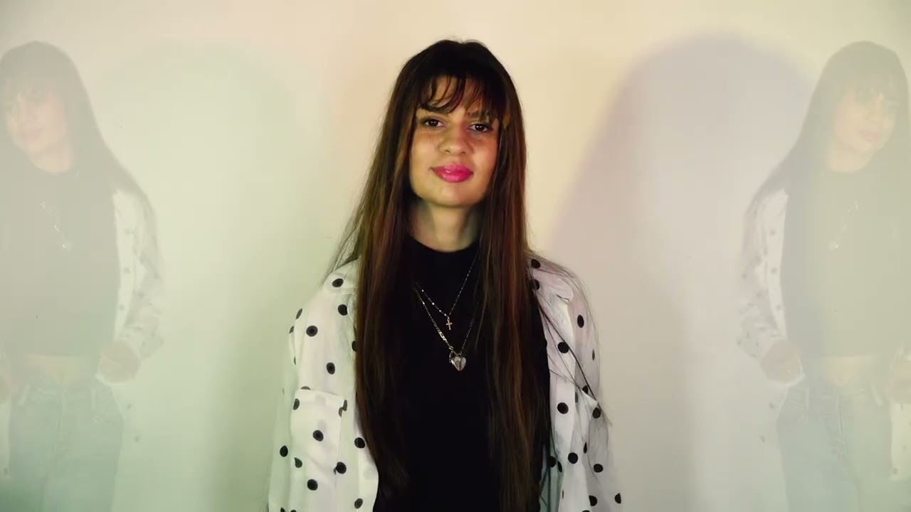 Gipsy Janka a Vierka - REMIX 2