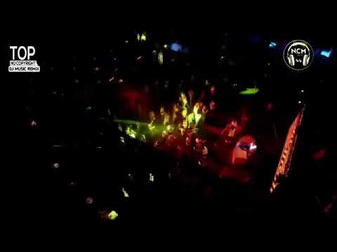 DJ JAPANESE NARCO BREAKBEAT JUGLE DUTCH FULL BASS,_AUTO NGE-FLY SEISI ROOM BOSS