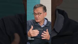 Intel CEO on Elon Musk