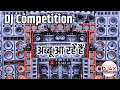 Abbu Aa Rahe Hain Dialogue DJ Competition EDM Trance Mix Hard Vibration