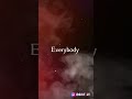 Hey Whatsapp Everybody