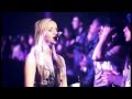 Generacion 12 - Tan Solo Una Gota HD [6 de 13 ...
