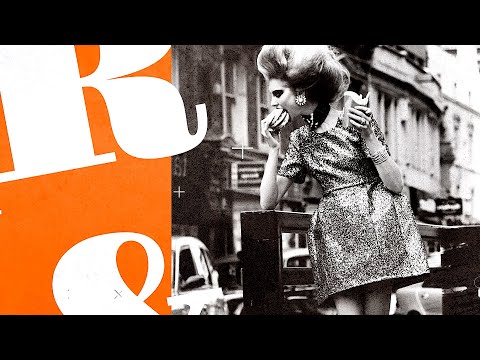 DJ Glen, Bruno Furlan - Another Planet (Bruno's VIP Mix) [Dirtybird]