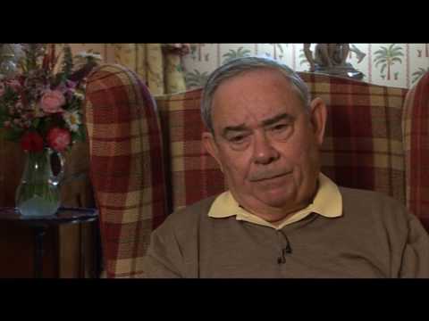 Leonard Hayflick - My contribution to biogerontology (152/187)