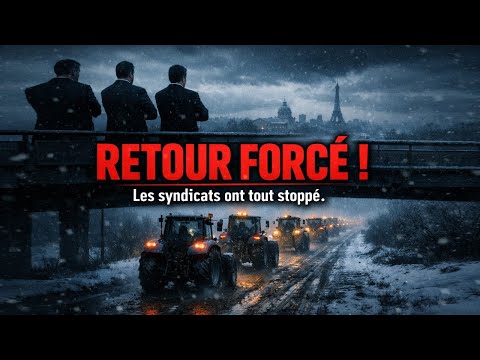 FARMERS: THE HUGE SCAM that Nobody saw.