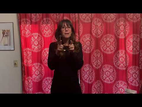 The Fastest Video on How to Make Snake Juice