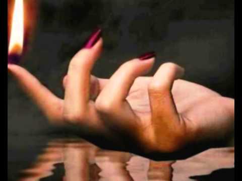 Cyril Stapleton And His Orchestra - Diamonds Are Forever