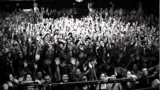 &#39;Seguir Siendo Café Tacvba&#39; Trailer Oficial