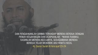 Download lagu Jeda - Bisa Apa Tanpa Orang Tua? mp3 Download lagu Jeda - Bisa Apa Tanpa Orang Tua? mp3